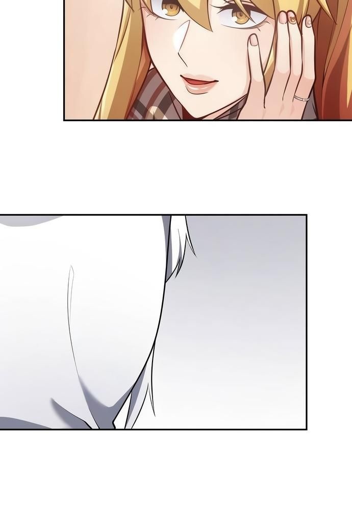 page_79