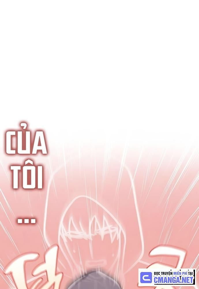 page_80
