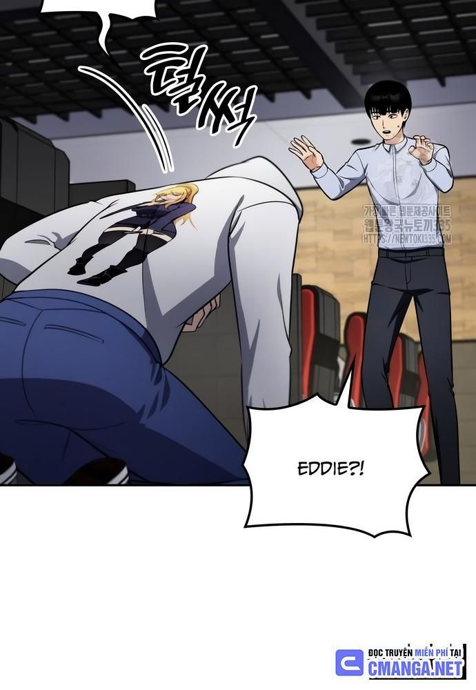 page_83