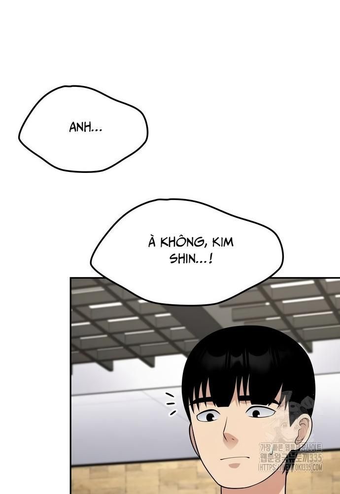 page_84