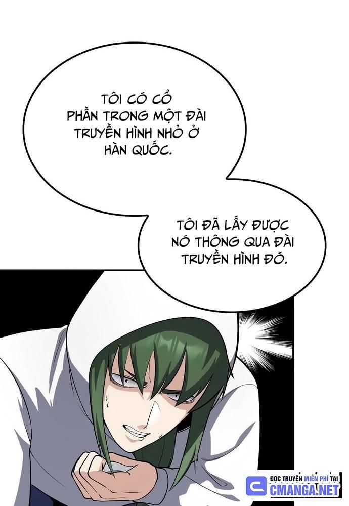 page_86