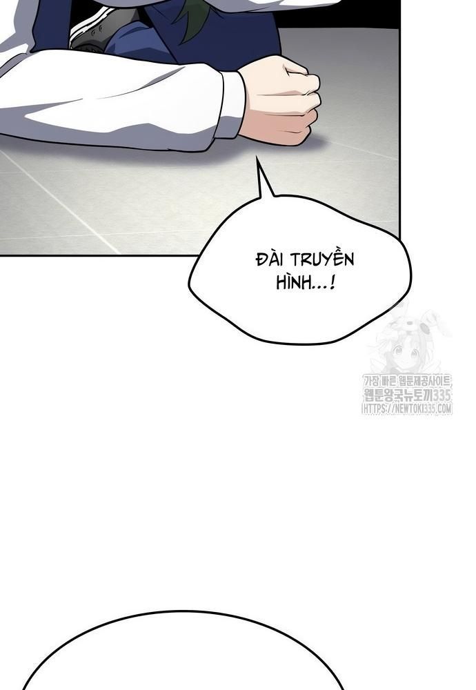 page_87