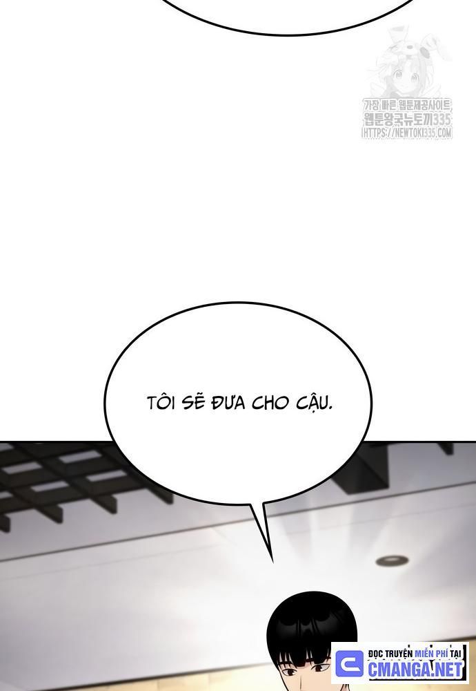 page_89