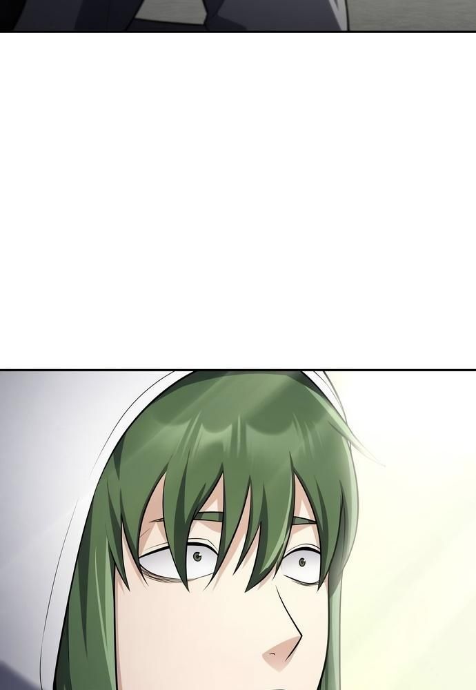 page_91