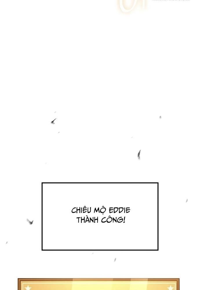 page_94