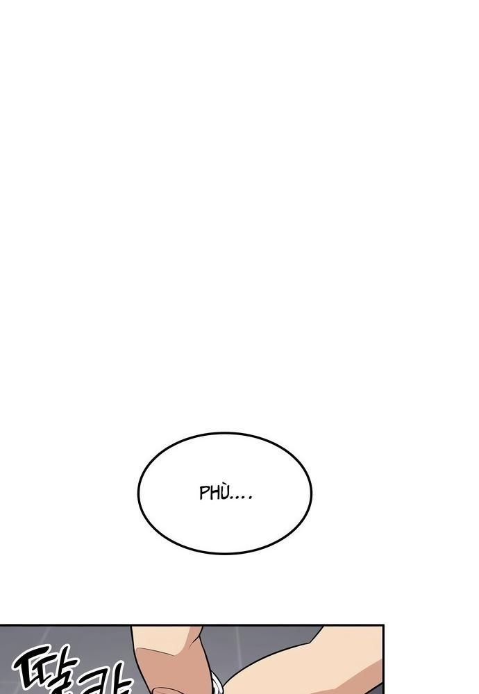 page_96