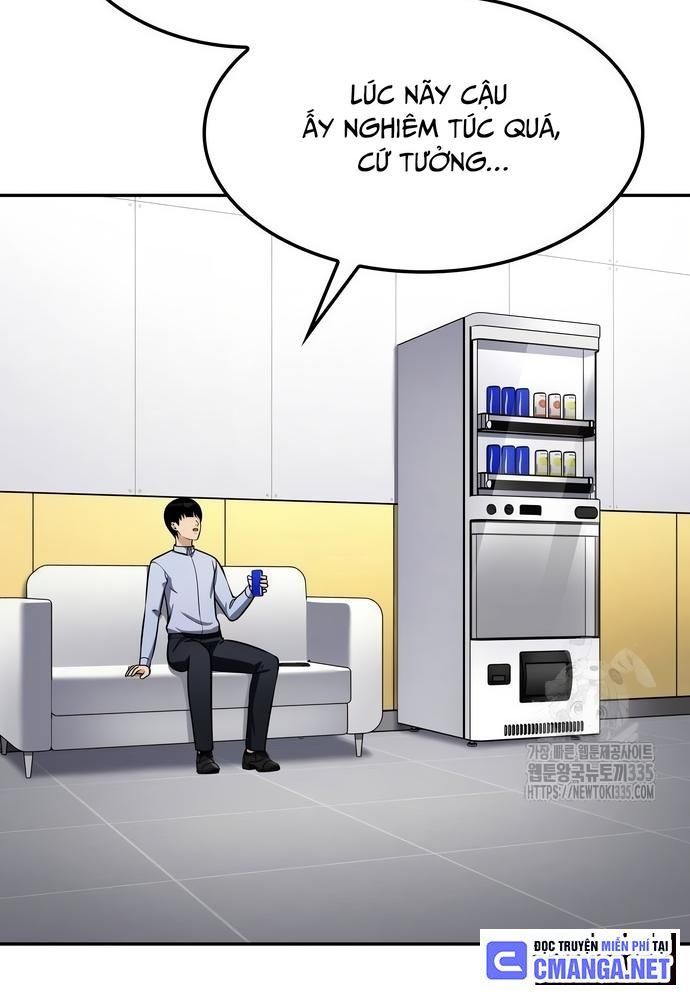 page_98