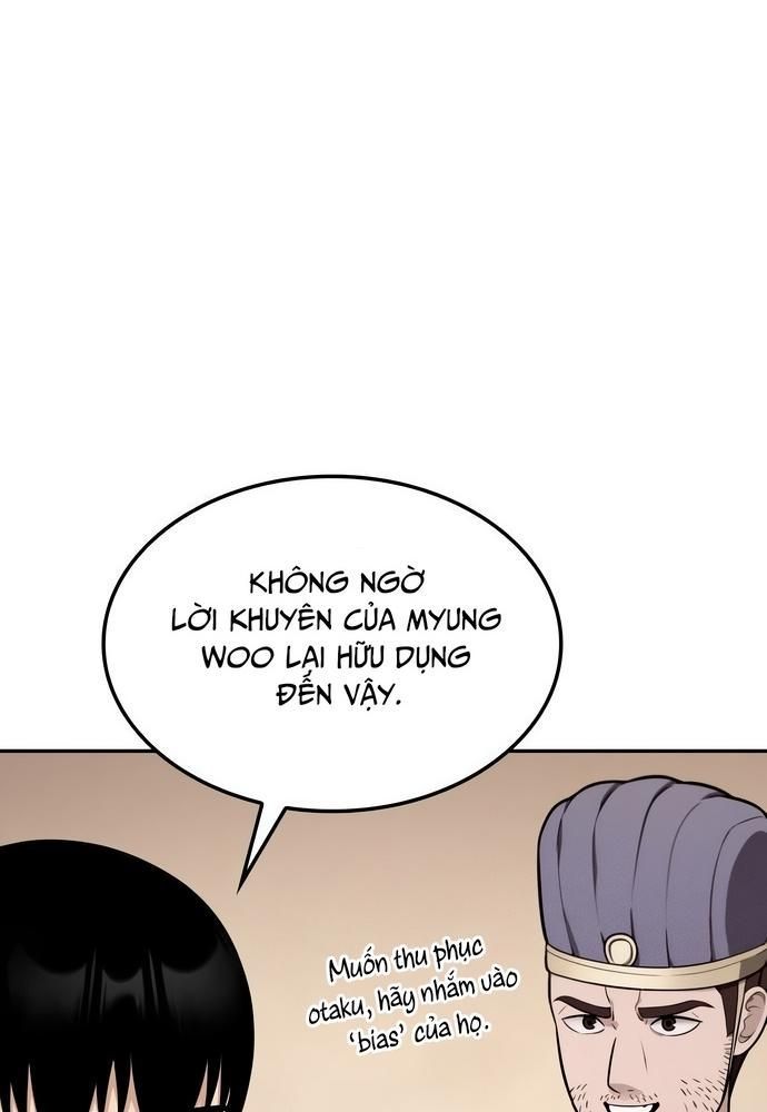 page_99