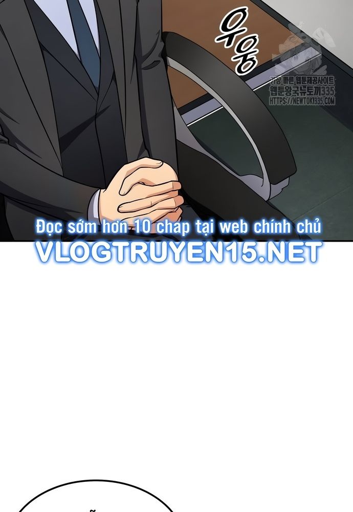 page_100