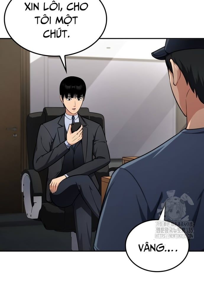 page_101