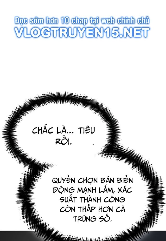 page_102