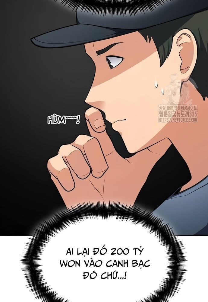 page_103