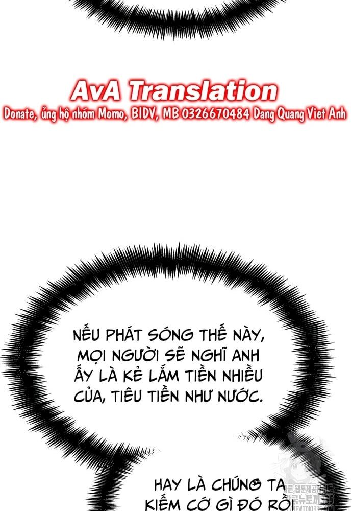 page_104