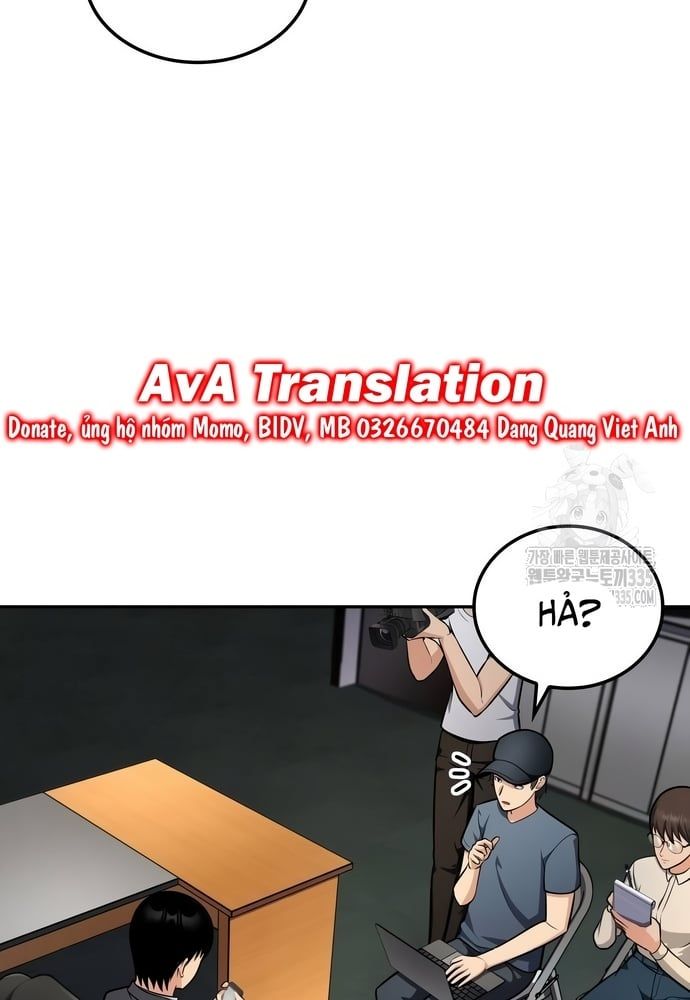 page_106