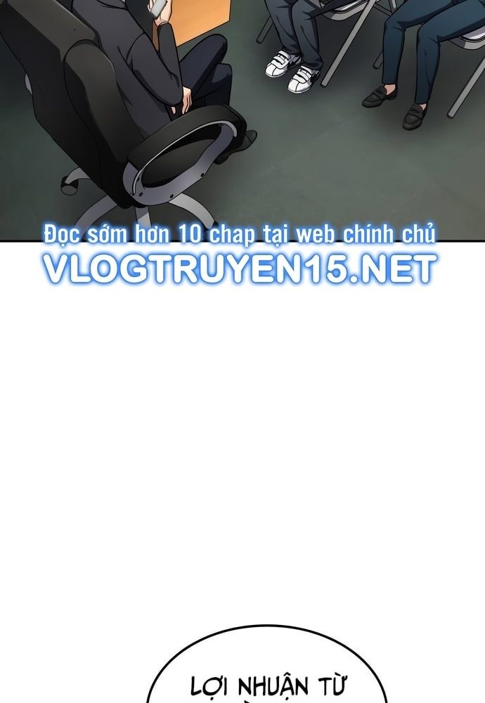 page_107