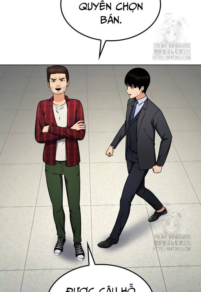page_108