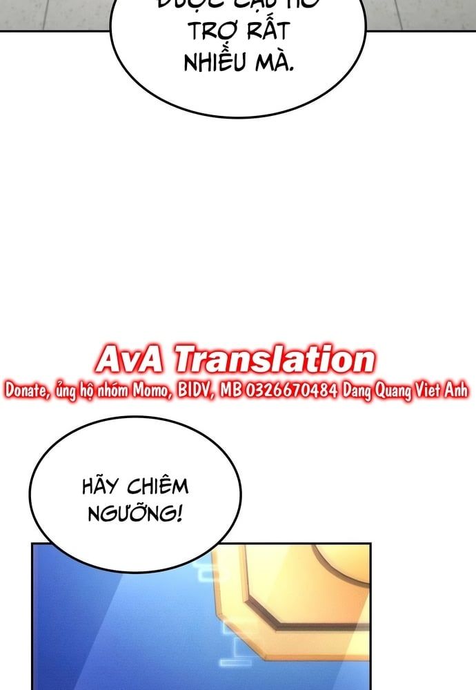 page_109