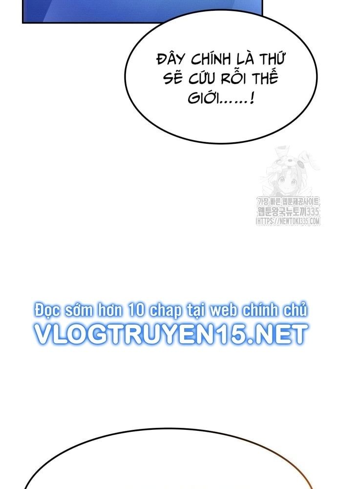 page_110