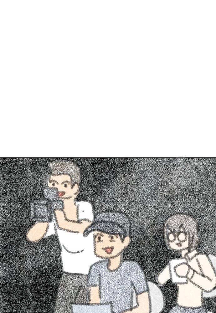 page_113