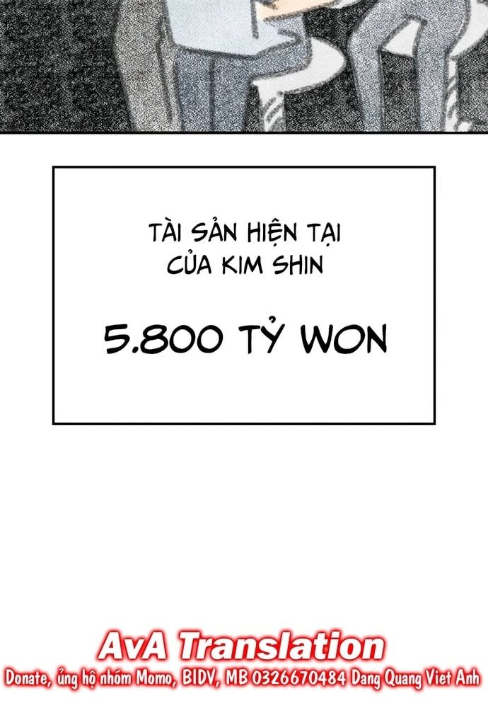page_114