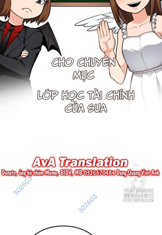 page_116
