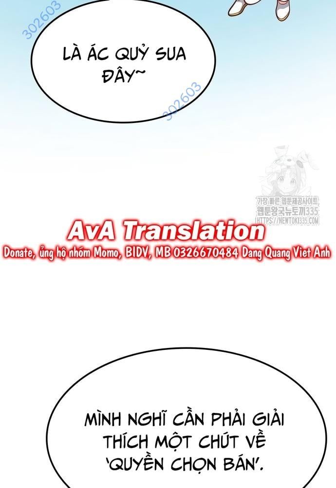 page_118