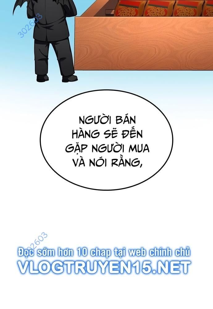 page_122
