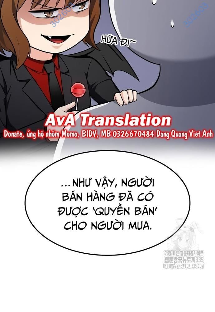 page_124