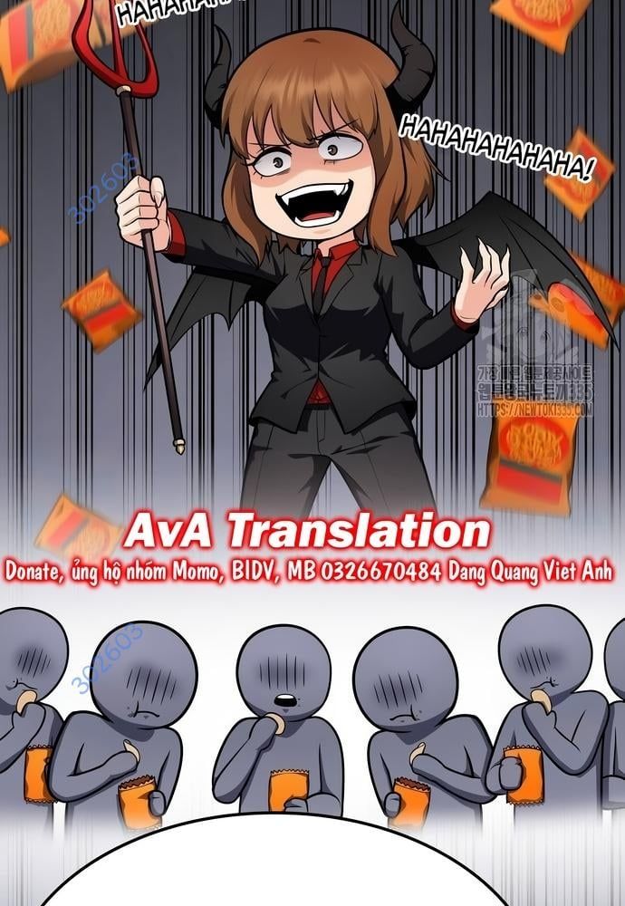 page_126