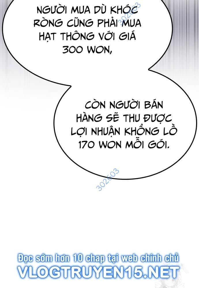 page_127