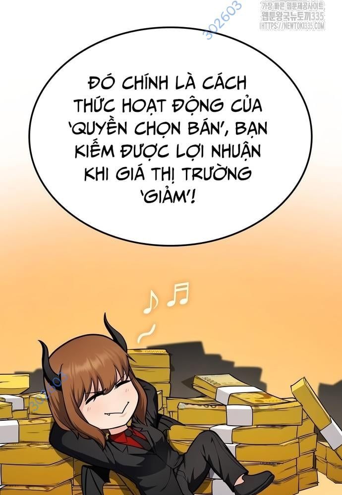 page_128