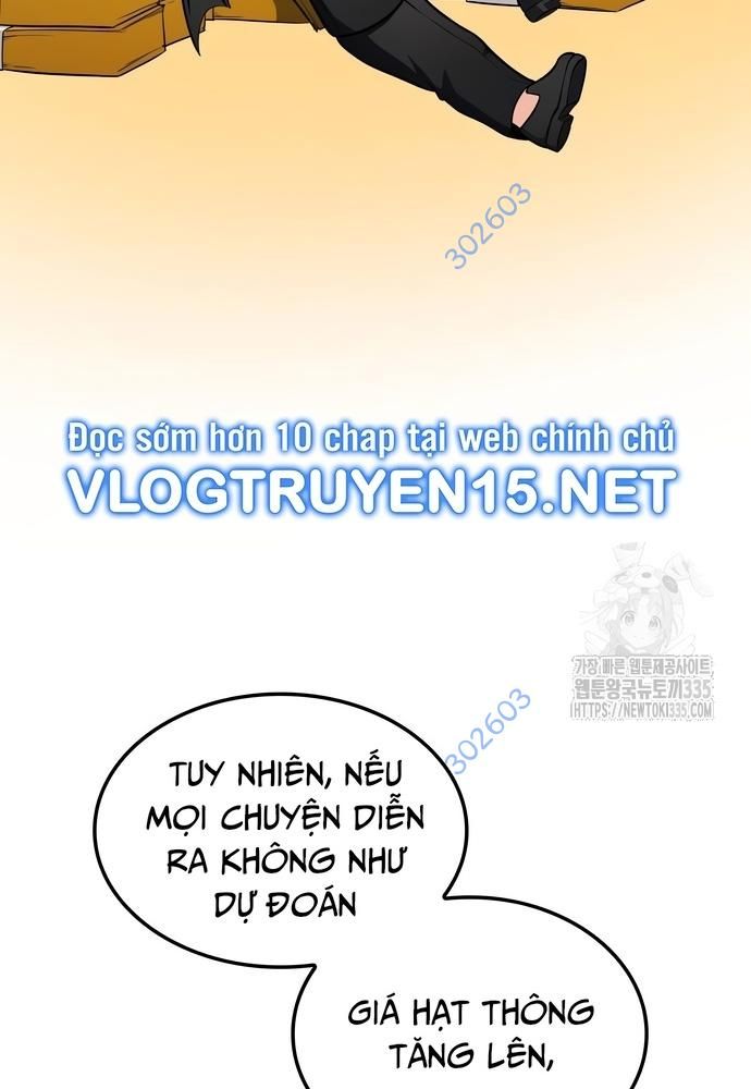 page_129