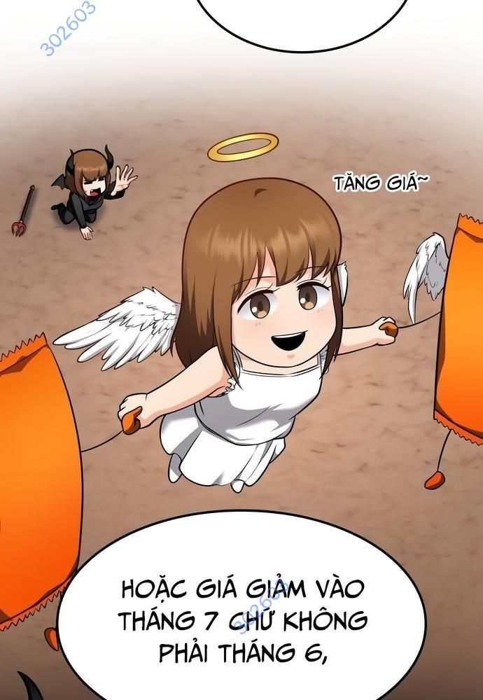 page_130