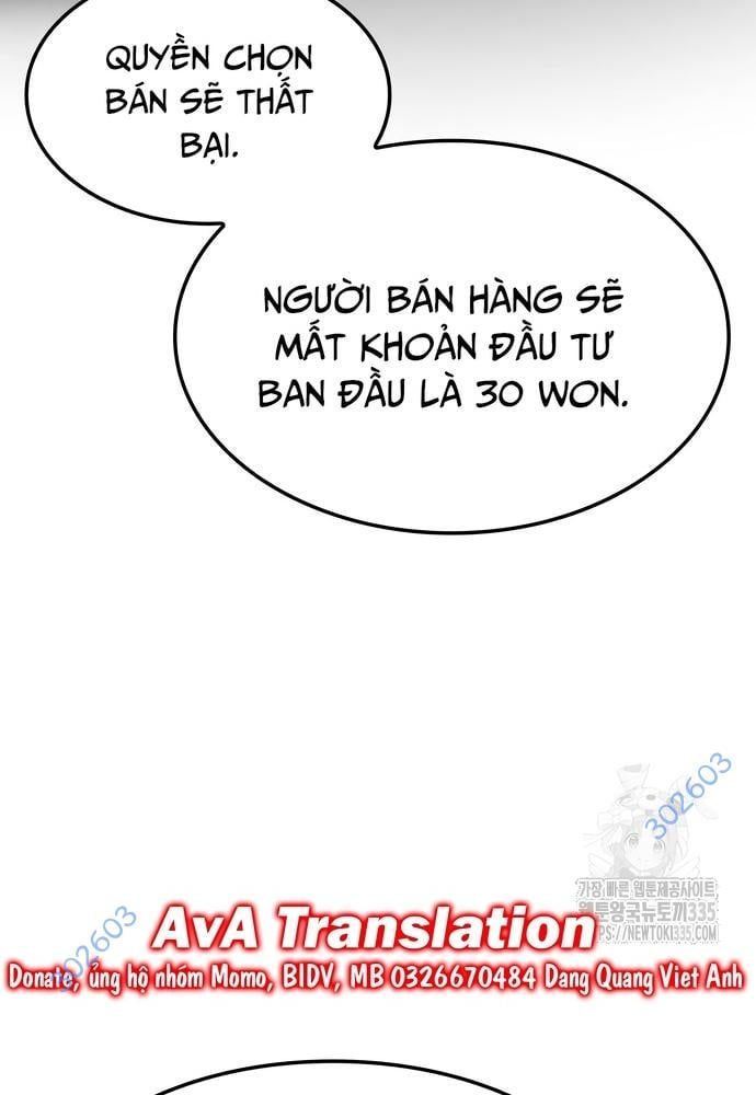 page_132
