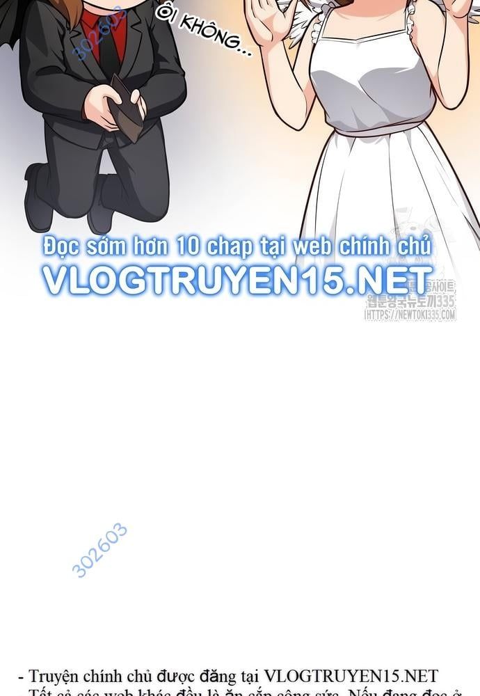page_134