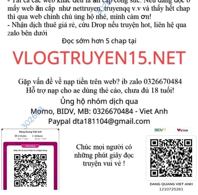 page_135