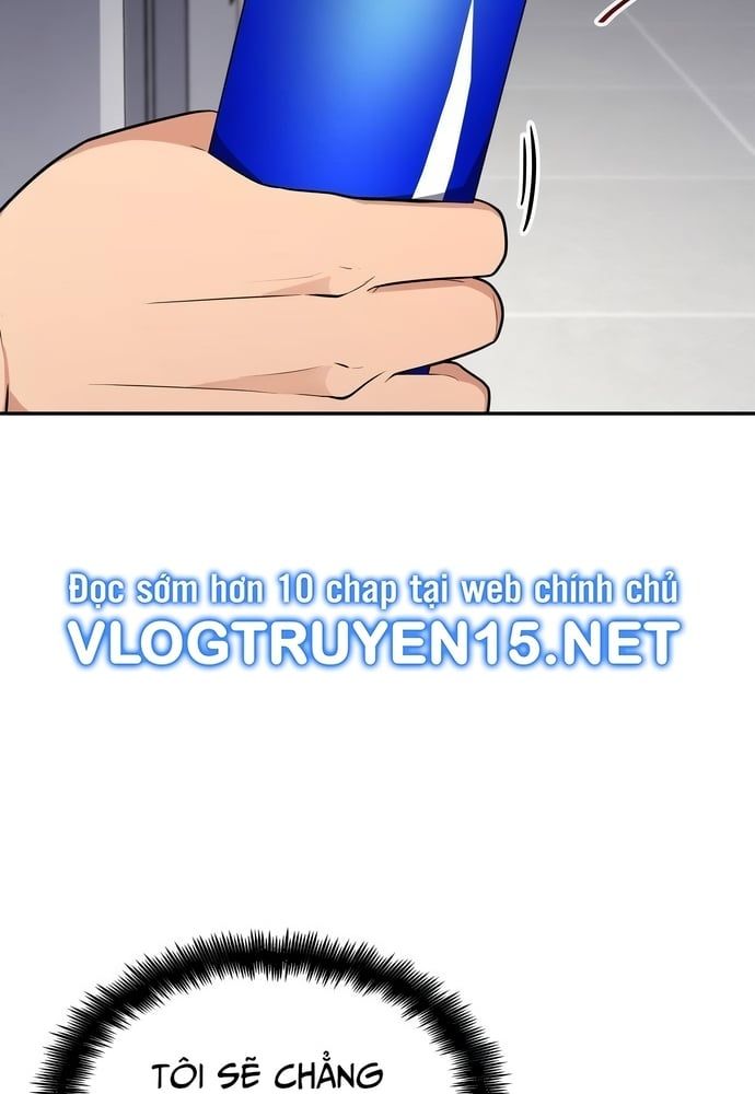 page_23