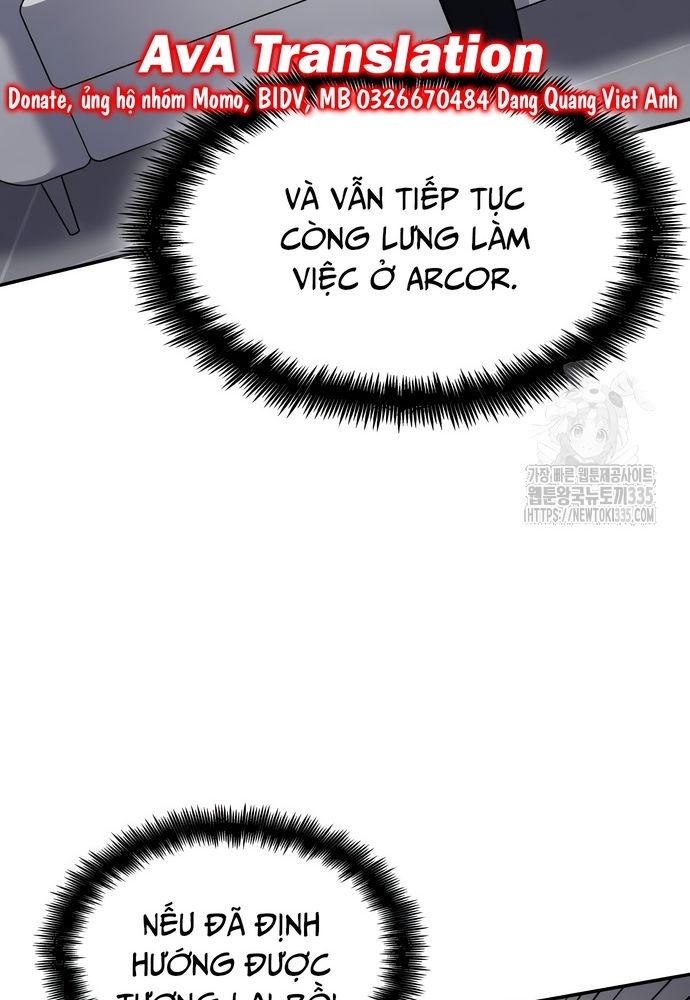 page_25