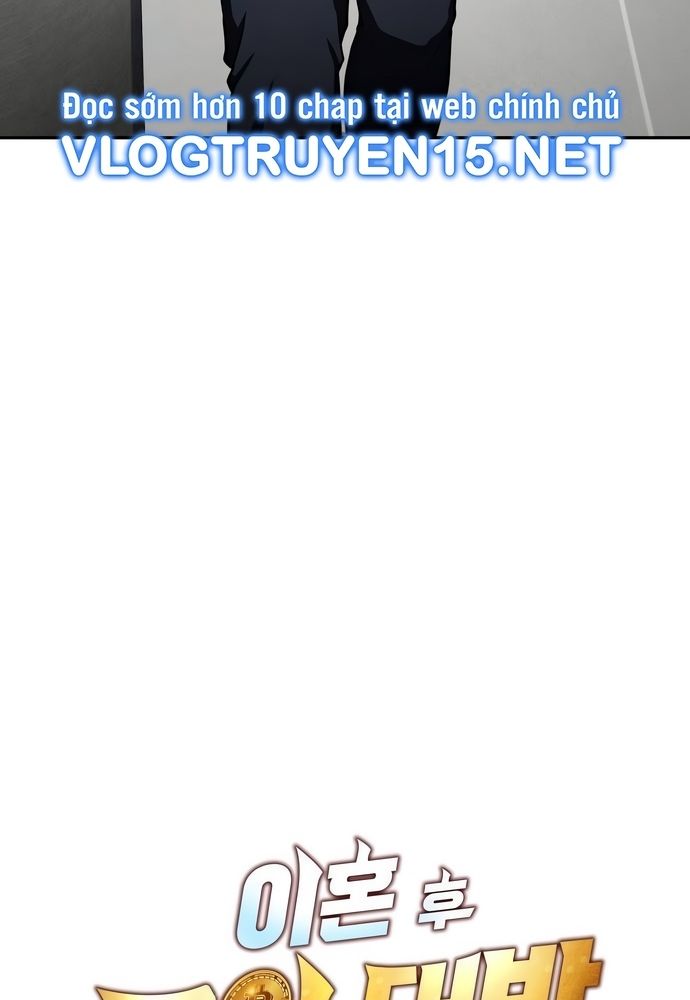 page_29