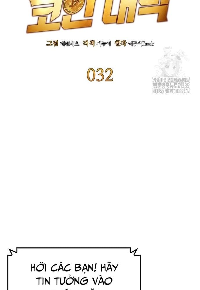 page_30