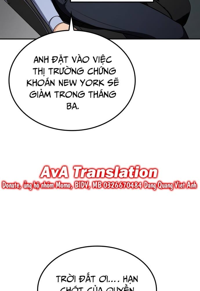 page_37