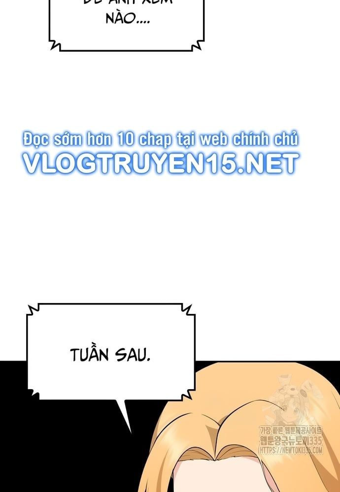 page_39