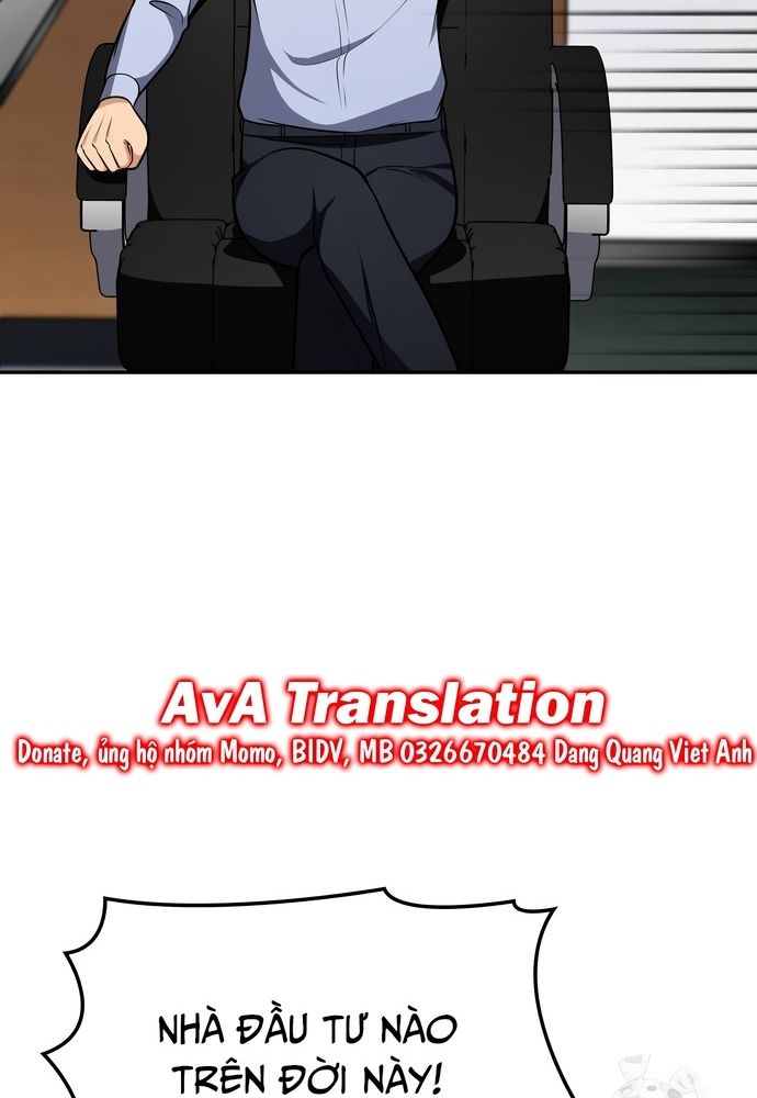 page_42