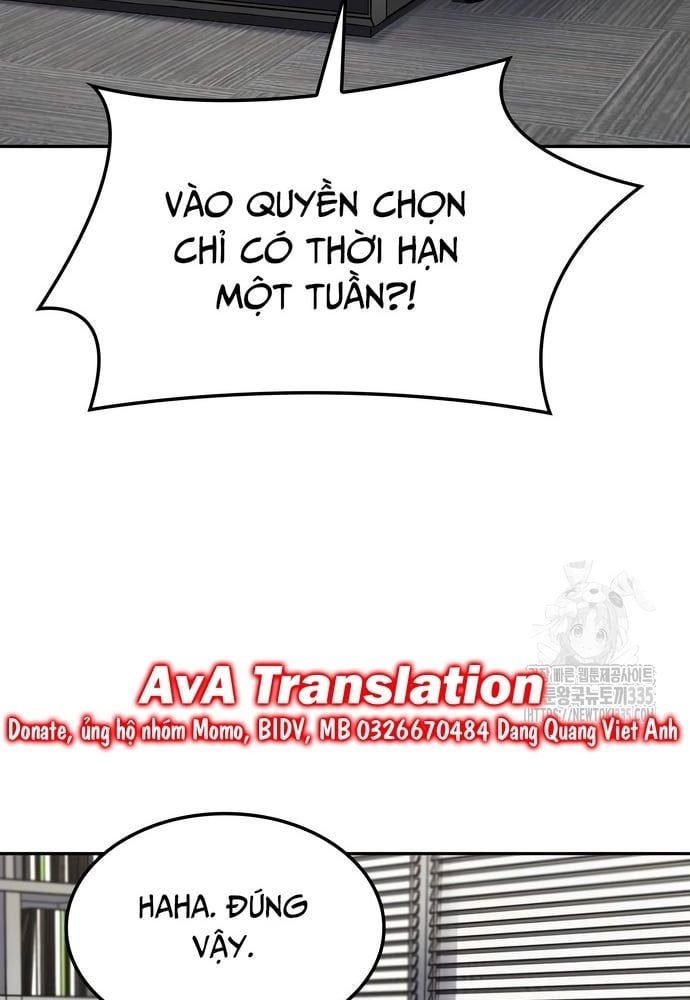 page_44