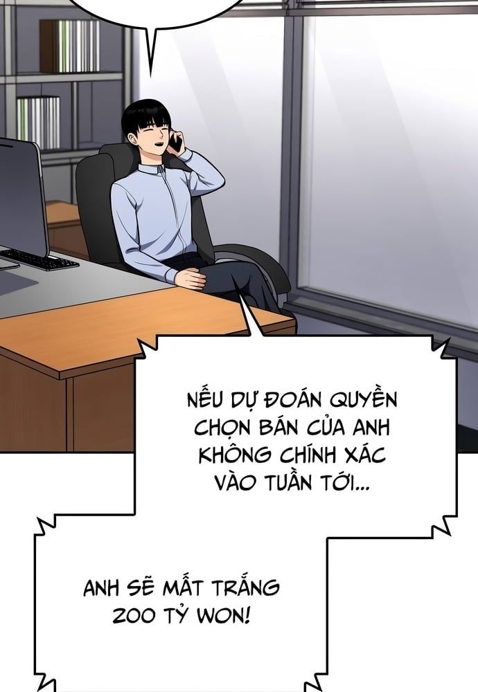 page_45