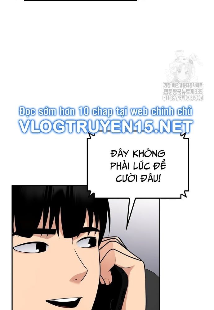page_46