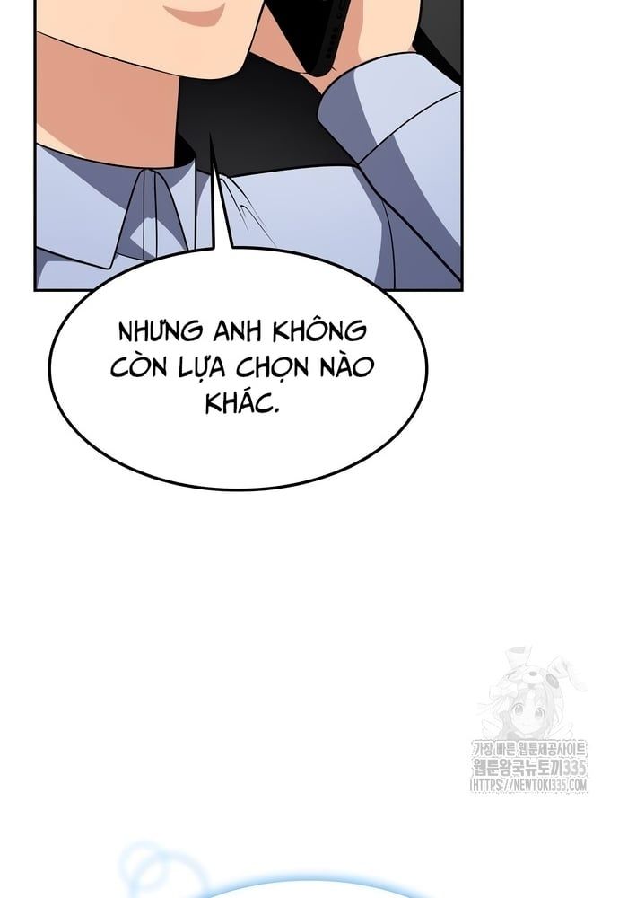 page_47