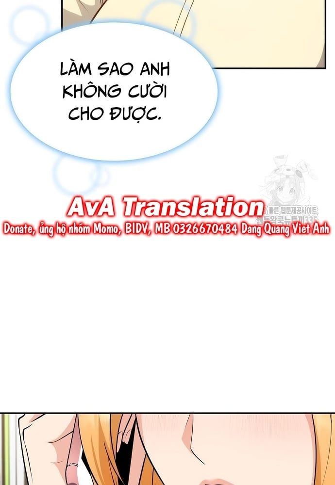 page_49