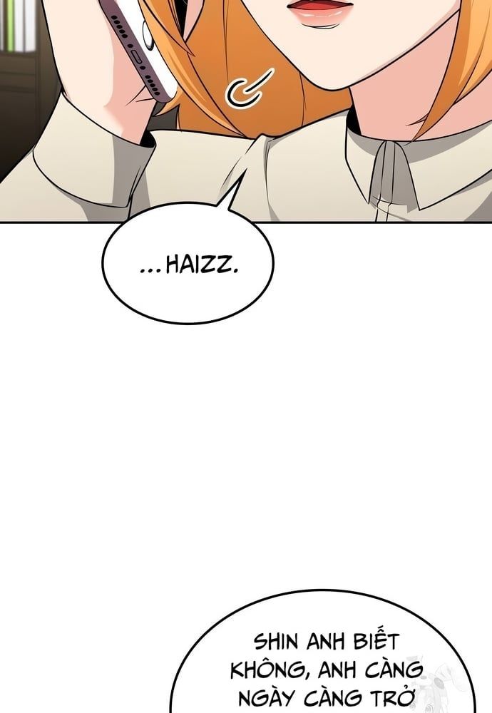 page_50