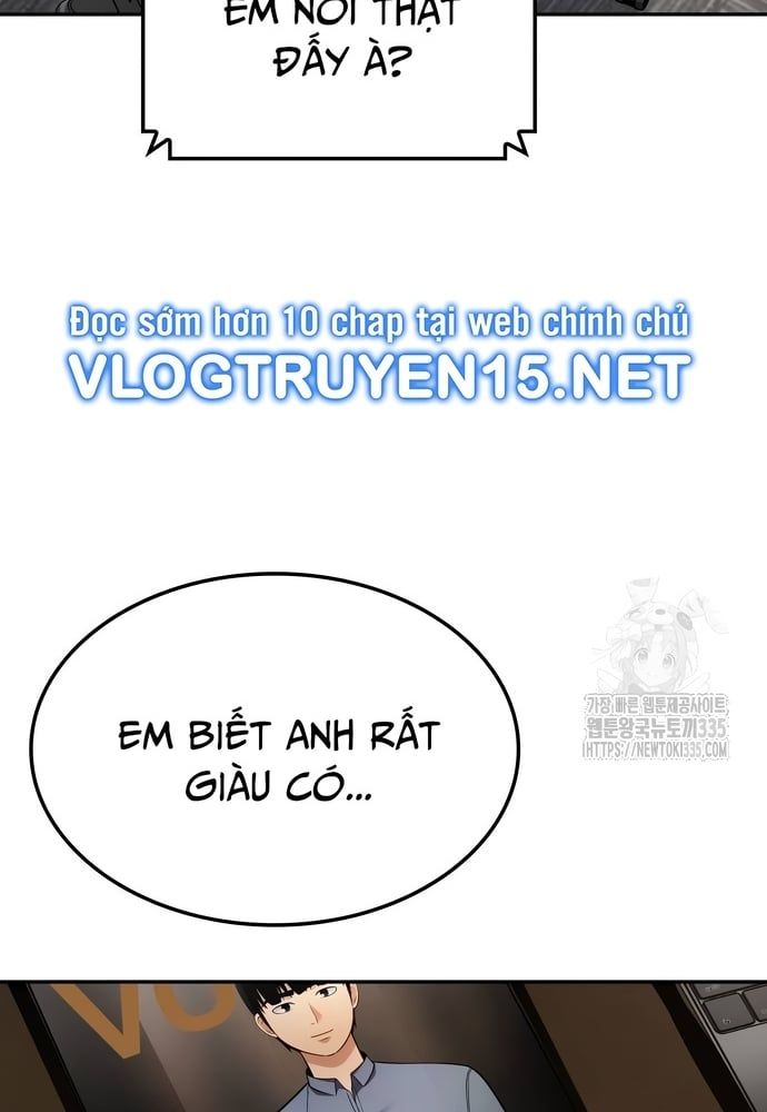 page_52